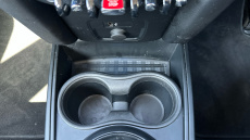 MINI Countryman 1.5 Cooper Classic 5dr Auto Petrol Hatchback